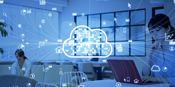 Il Service Learning: un’idea vincente a supporto degli alunni più fragili