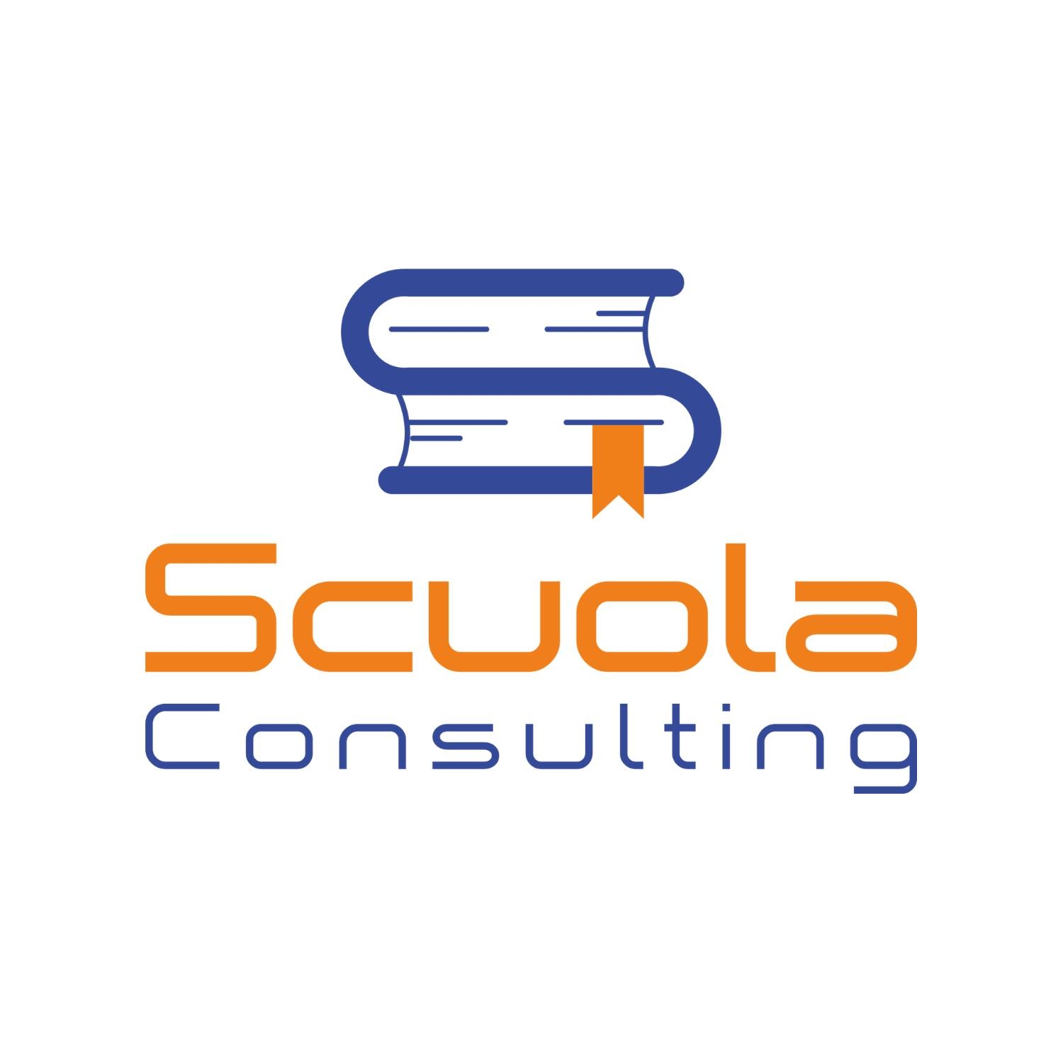 Scuola ConsultingPSB