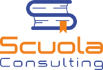 Scuola Consulting